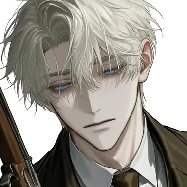 Profile image of 루시안
