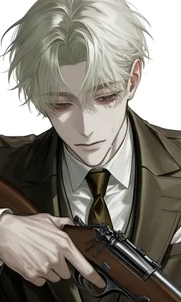 Profile image of 루시안