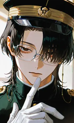 Profile image of 시즈오미