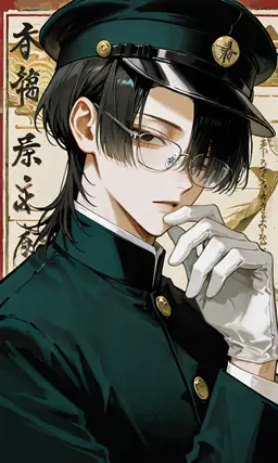 Profile image of 시즈오미
