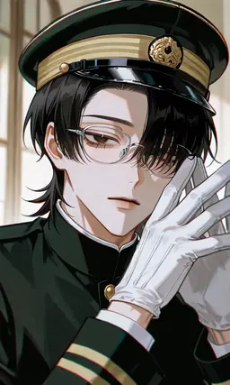 Profile image of 시즈오미