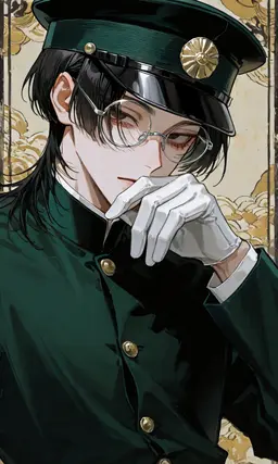 Profile image of 시즈오미