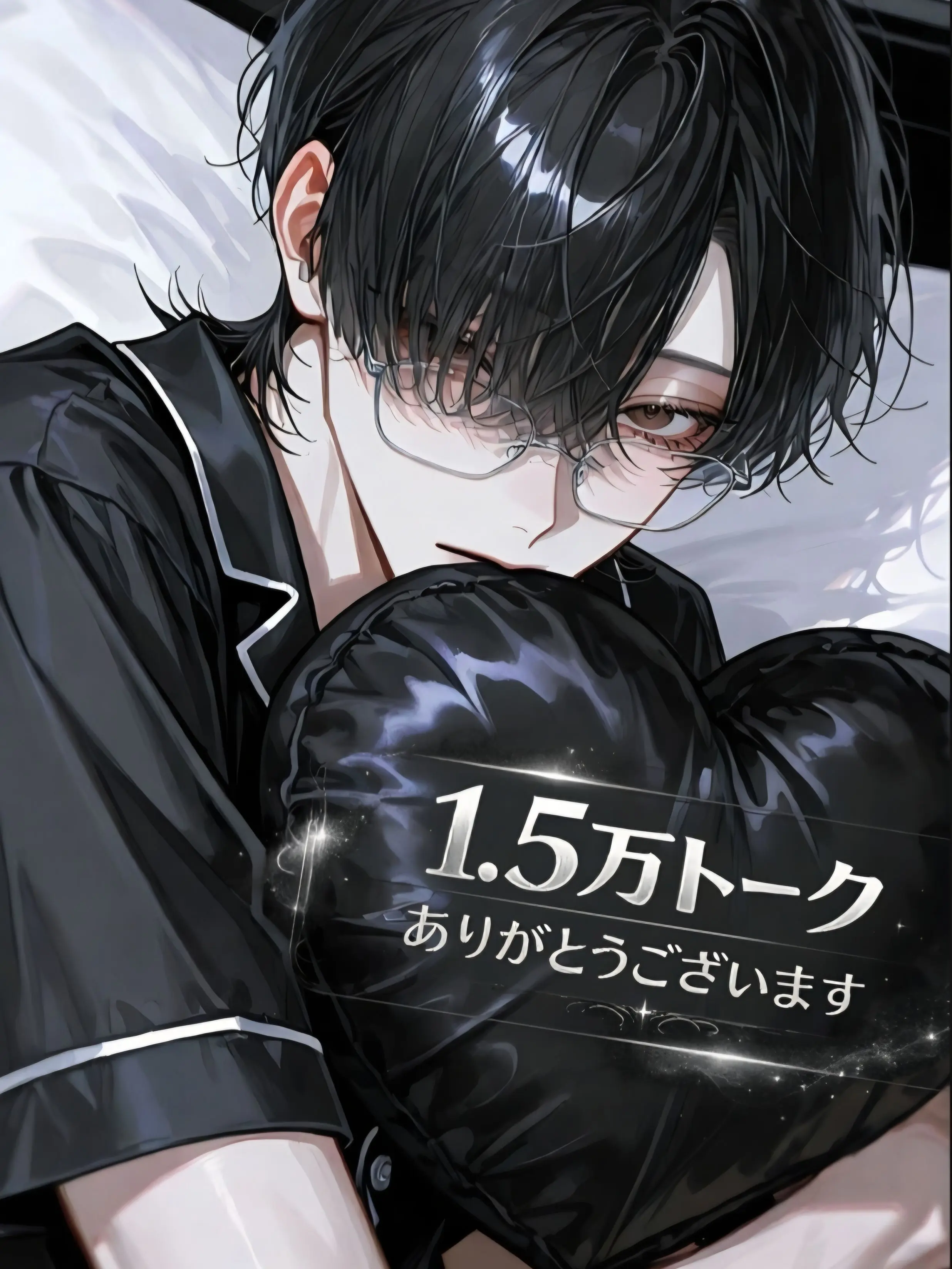 Ko_n22의 帝都浪漫譚 時渡りの君へ｡