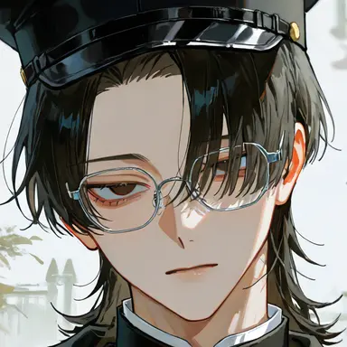 Profile image of 시즈오미