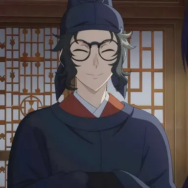 Profile image of 라한