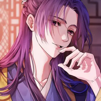 Profile image of 진시