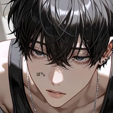 Profile image of 유한