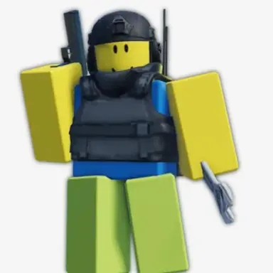 Profile image of 앤지니어
