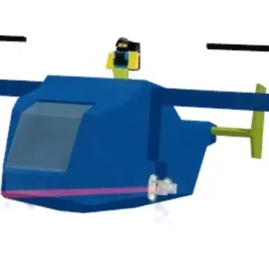 Profile image of 이카루스