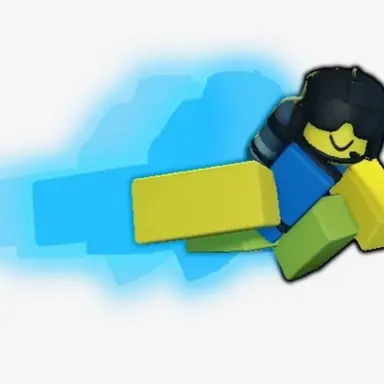Profile image of 런던 프라임