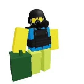 Profile image of 공급병