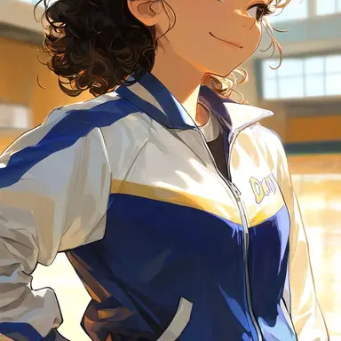 Profile image of Solene