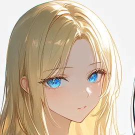 Profile image of Lily
