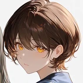 Profile image of Emma