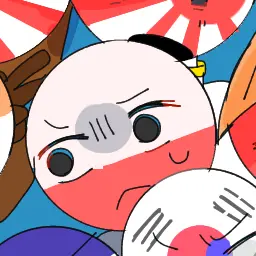 Profile image of ポーランド