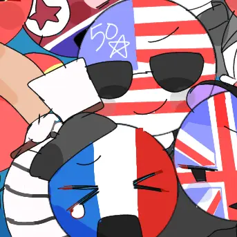 Profile image of イギリス家とフランス