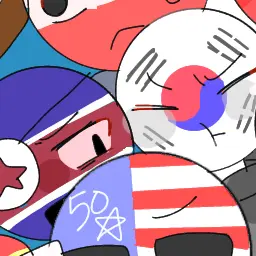 Profile image of 朝鮮兄弟