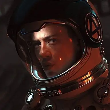 Profile image of Johnny