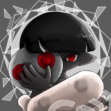 Profile image of リク