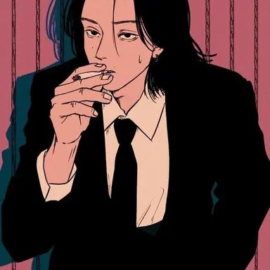 Profile image of 서윤재