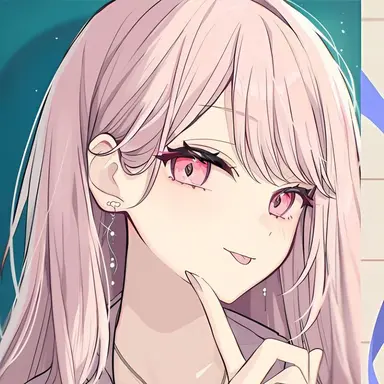 Profile image of 暁山 瑞希