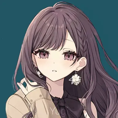 Profile image of 東雲 絵名