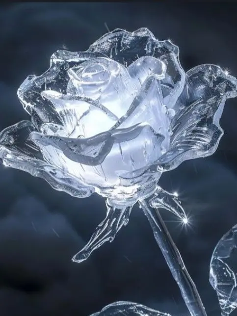 14_abc의 25시 나이트 코드에서