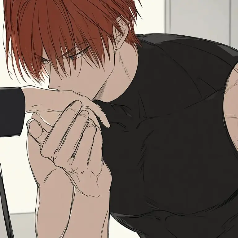 FancyMop6231의 原田左之助