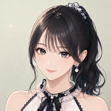Profile image of 野口衣織
