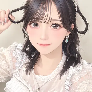 Profile image of 佐々木舞香