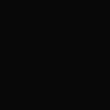 Profile image of 서창빈