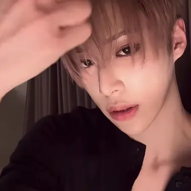 Profile image of 김이율