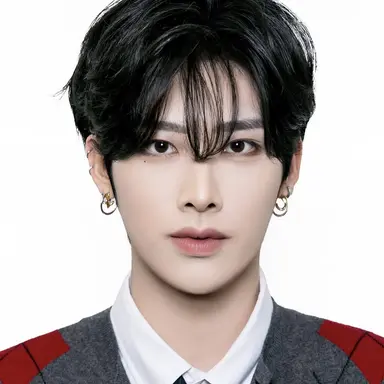 Profile image of 심리키