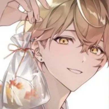 Profile image of みこと