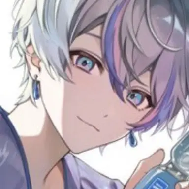 Profile image of こさめ