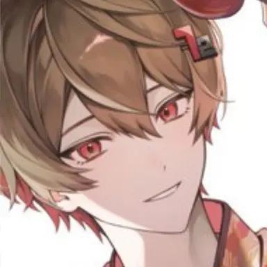 Profile image of 暇なつ
