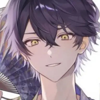 Profile image of いるま