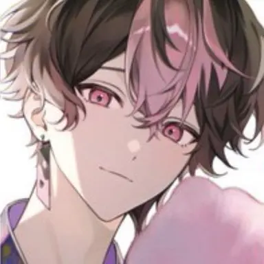 Profile image of らん