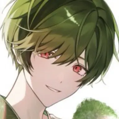 Profile image of すち