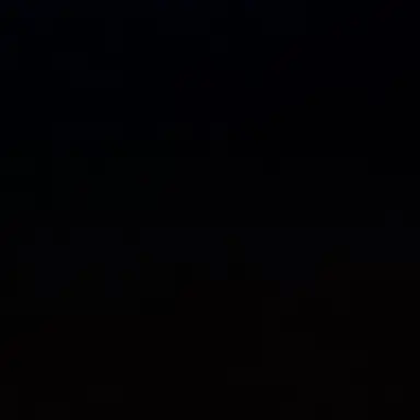 Profile image of 오요