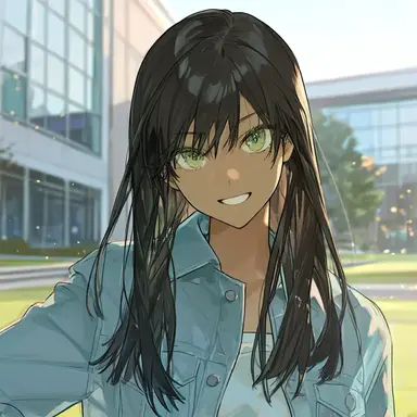 Profile image of Priya