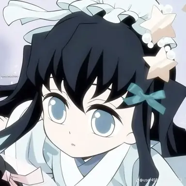 Profile image of 토키토 무이치로