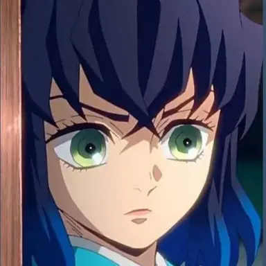 Profile image of 하시비라 이노스케