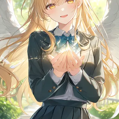 Profile image of 白石光