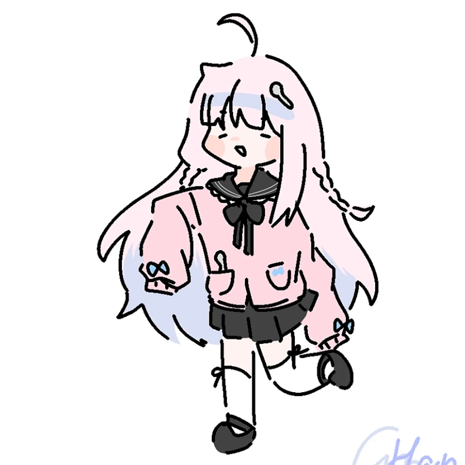 낭숟