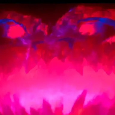 Profile image of 귀마