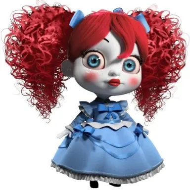 Profile image of ポピー