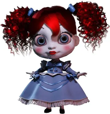 Profile image of ポピー