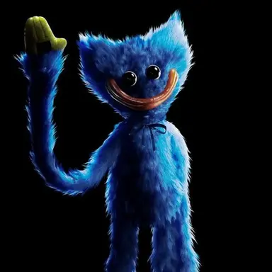 Profile image of ハギー