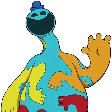 Profile image of ドーイ